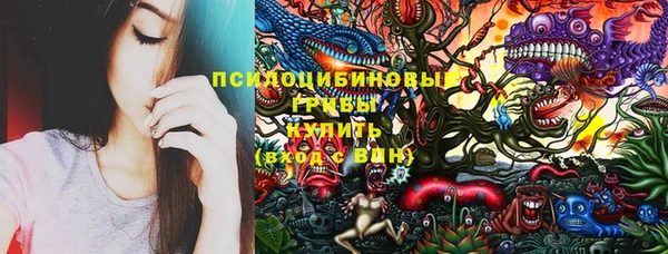 герыч Бугульма