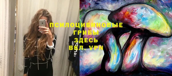 прущие крисы Волоколамск